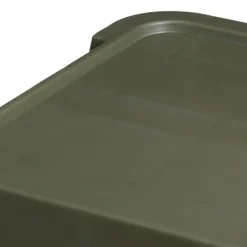 Ridge Monkey RidgeMonkey Armoury Stackable Storage Box- Tackle Boxes
