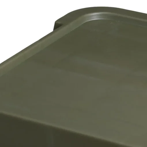 Ridge Monkey RidgeMonkey Armoury Stackable Storage Box- Tackle Boxes