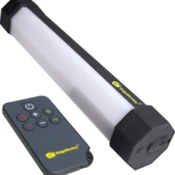 Ridge Monkey RidgeMonkey Bivvy Lite Elite IR- Lighting