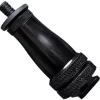 Ridge Monkey RidgeMonkey Camera Accessory Bracket- Tech