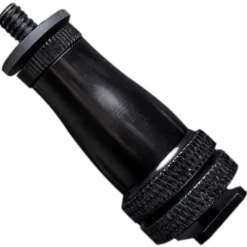 Ridge Monkey RidgeMonkey Camera Accessory Bracket- Tech