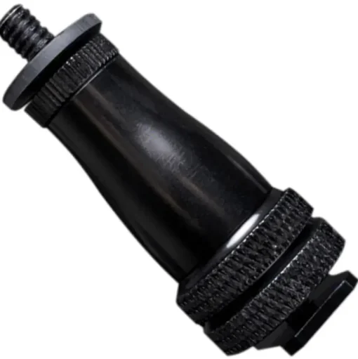 Ridge Monkey RidgeMonkey Camera Accessory Bracket- Tech