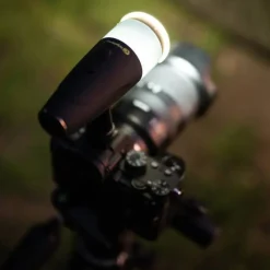 Ridge Monkey RidgeMonkey Camera Accessory Bracket- Tech