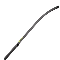 Ridge Monkey RidgeMonkey Carbon Throwing Stick Matte Edition- Carp Essentials | Bait Accessories