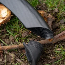Ridge Monkey RidgeMonkey Carbon Throwing Stick Matte Edition- Carp Essentials | Bait Accessories