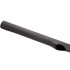 Ridge Monkey RidgeMonkey Carbon Throwing Stick Matte Edition- Carp Essentials | Bait Accessories