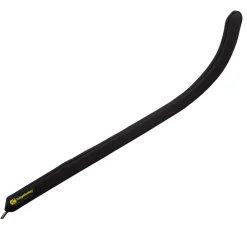 Ridge Monkey RidgeMonkey Carbon Throwing Stick Matte Edition- Carp Essentials | Bait Accessories