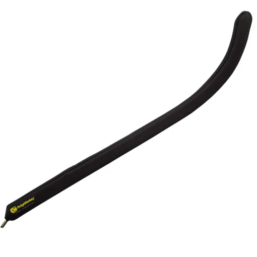 Ridge Monkey RidgeMonkey Carbon Throwing Stick Matte Edition- Carp Essentials | Bait Accessories