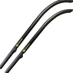 Ridge Monkey RidgeMonkey Carbon Throwing Stick Matte Edition- Carp Essentials | Bait Accessories
