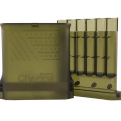 Ridge Monkey RidgeMonkey Choppa Boilie Cutter- Bait Making Equipment