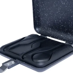 Ridge Monkey RidgeMonkey Classic Sandwich Toaster Granite Edition- Cooking Equipment