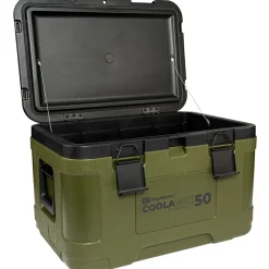 Ridge Monkey RidgeMonkey Compact CoolaBox 50L- Cooking Equipment