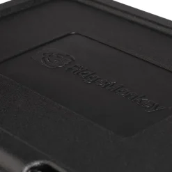 Ridge Monkey RidgeMonkey Compact CoolaBox 50L- Cooking Equipment