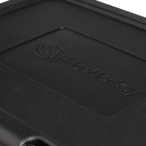 Ridge Monkey RidgeMonkey Compact CoolaBox 50L- Cooking Equipment