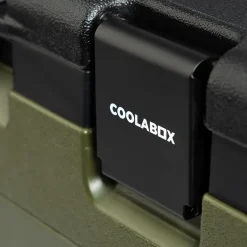 Ridge Monkey RidgeMonkey Compact CoolaBox 50L- Cooking Equipment
