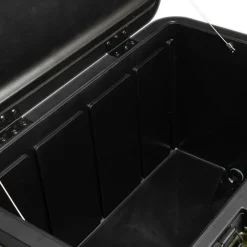 Ridge Monkey RidgeMonkey Compact CoolaBox 50L- Cooking Equipment