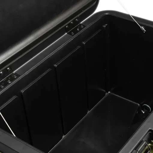 Ridge Monkey RidgeMonkey Compact CoolaBox 50L- Cooking Equipment