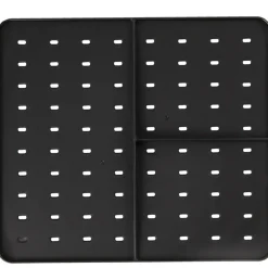 Ridge Monkey RidgeMonkey Connect Combi Set Steamer Fishing Tray