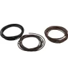 Ridge Monkey RidgeMonkey Connexion Rock Bottom Tungsten Tubing- Terminal Tackle