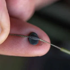 Ridge Monkey RidgeMonkey Connexion Rock Bottom Tungsten Fishing Sinkers- Terminal Tackle
