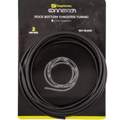 Ridge Monkey RidgeMonkey Connexion Rock Bottom Tungsten Tubing- Terminal Tackle