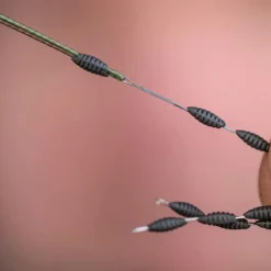 Ridge Monkey RidgeMonkey Connexion Rock Bottom Tungsten Fishing Sinkers- Terminal Tackle