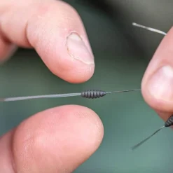 Ridge Monkey RidgeMonkey Connexion Rock Bottom Tungsten Fishing Sinkers- Terminal Tackle