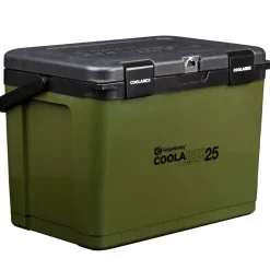 Ridge Monkey RidgeMonkey CoolaBox Compact 25L- Cooking Equipment