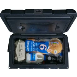 Ridge Monkey RidgeMonkey CoolaBox Compact 12L Fishing Cool Box- Cooking Equipment