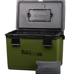 Ridge Monkey RidgeMonkey CoolaBox Compact 25L- Cooking Equipment