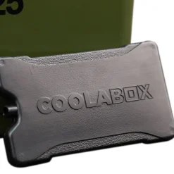 Ridge Monkey RidgeMonkey CoolaBox Compact 25L- Cooking Equipment