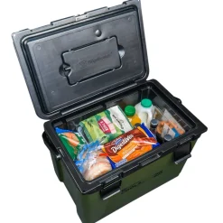 Ridge Monkey RidgeMonkey CoolaBox Compact 25L- Cooking Equipment