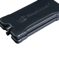 Ridge Monkey RidgeMonkey CoolaBox Fishing Freeze Packs- Cooking Equipment
