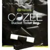 Ridge Monkey RidgeMonkey CoZee Toilet Bags- Bivvy Accessories