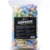 Ridge Monkey RidgeMonkey Disperse Foam Nuggets- Terminal Tackle