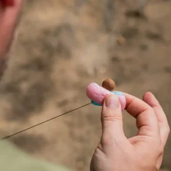 Ridge Monkey RidgeMonkey Disperse Foam Nuggets- Terminal Tackle