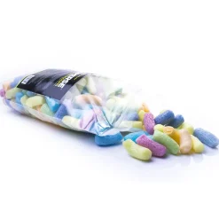 Ridge Monkey RidgeMonkey Disperse Foam Nuggets- Terminal Tackle