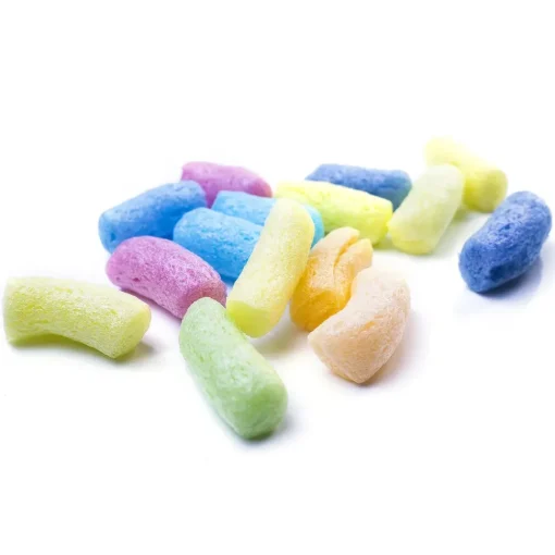 Ridge Monkey RidgeMonkey Disperse Foam Nuggets- Terminal Tackle