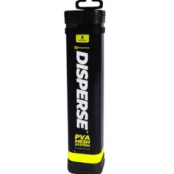 Ridge Monkey RidgeMonkey Disperse PVA Mesh System 5m- Terminal Tackle