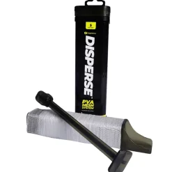 Ridge Monkey RidgeMonkey Disperse PVA Mesh System 5m- Terminal Tackle