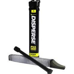 Ridge Monkey RidgeMonkey Disperse PVA Mesh System 5m- Terminal Tackle