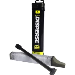 Ridge Monkey RidgeMonkey Disperse PVA Mesh System 5m- Terminal Tackle