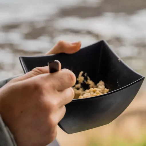 Ridge Monkey RidgeMonkey DLX Bowl- Cooking Equipment