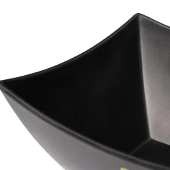 Ridge Monkey RidgeMonkey DLX Bowl- Cooking Equipment