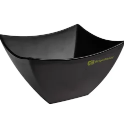 Ridge Monkey RidgeMonkey DLX Bowl- Cooking Equipment