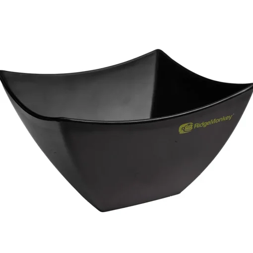 Ridge Monkey RidgeMonkey DLX Bowl- Cooking Equipment