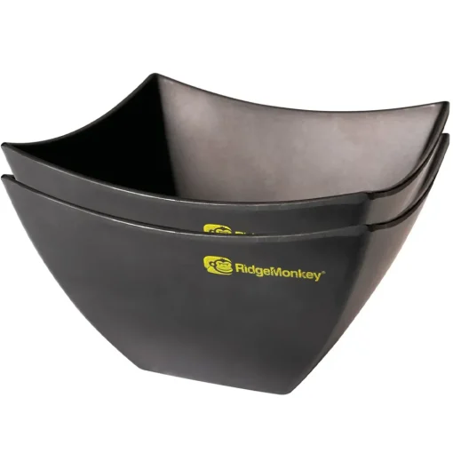 Ridge Monkey RidgeMonkey DLX Bowl- Cooking Equipment
