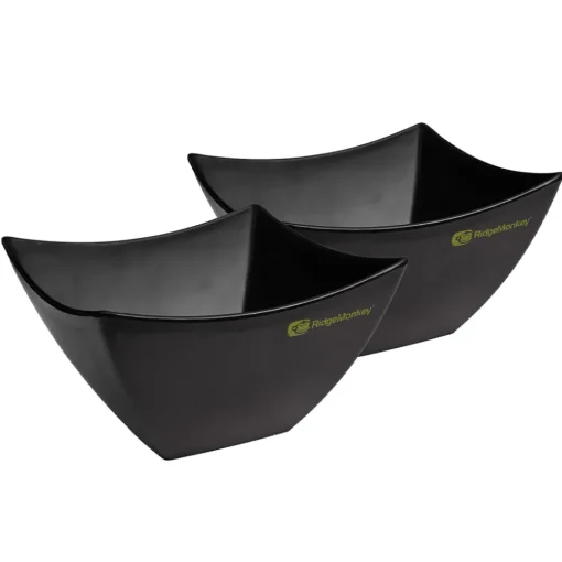 Ridge Monkey RidgeMonkey DLX Bowl- Cooking Equipment