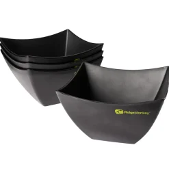 Ridge Monkey RidgeMonkey DLX Bowl- Cooking Equipment