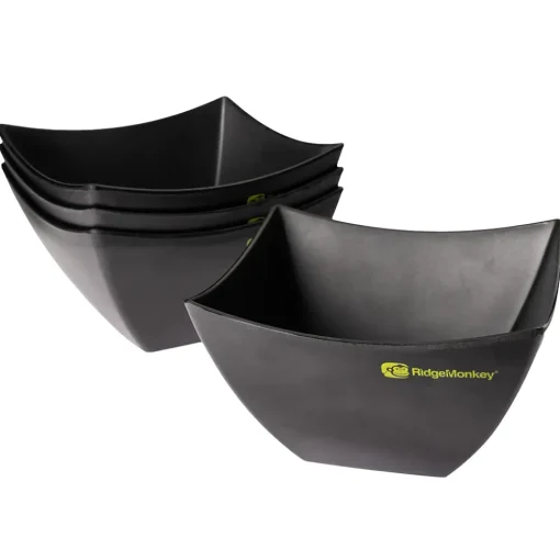 Ridge Monkey RidgeMonkey DLX Bowl- Cooking Equipment